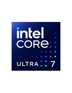 CPU Desktop Intel Ultra 7...